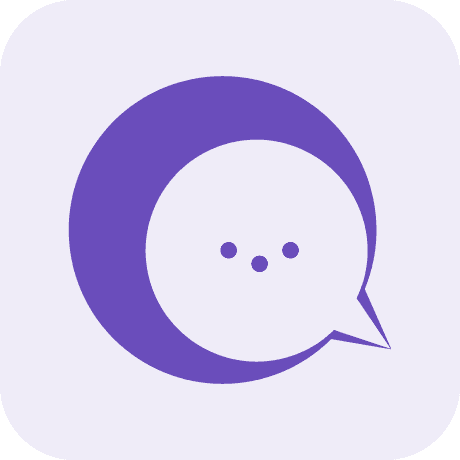 App Icon Bright