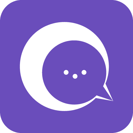 App Icon (1024x1024)