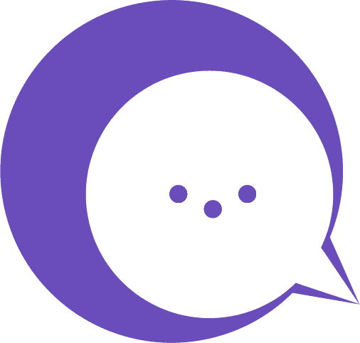 Icon / Symbol Only