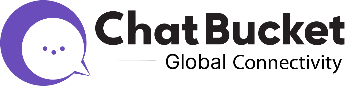 Primary Logo (With Tagline)