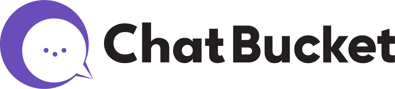 Secondary Logo