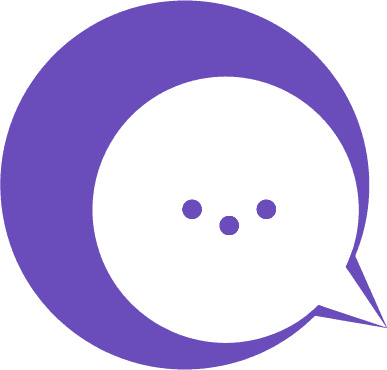 Social Media Icon