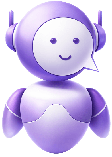 ToDoZee Character