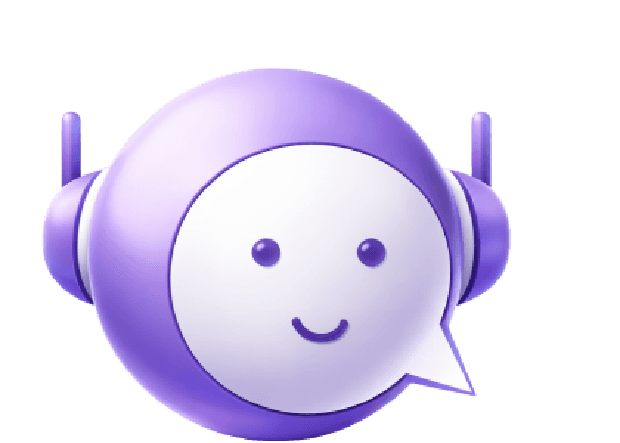 ToDoZee Head