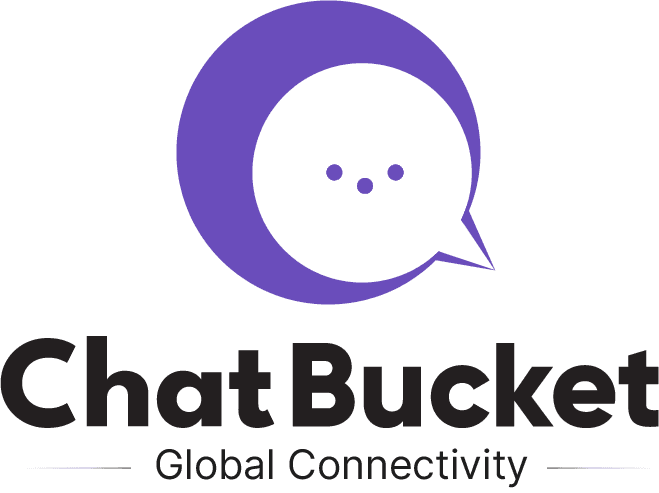 Vertical Logo