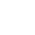 Activated Icon