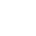 Calls