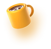 Cup