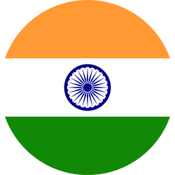Made in India