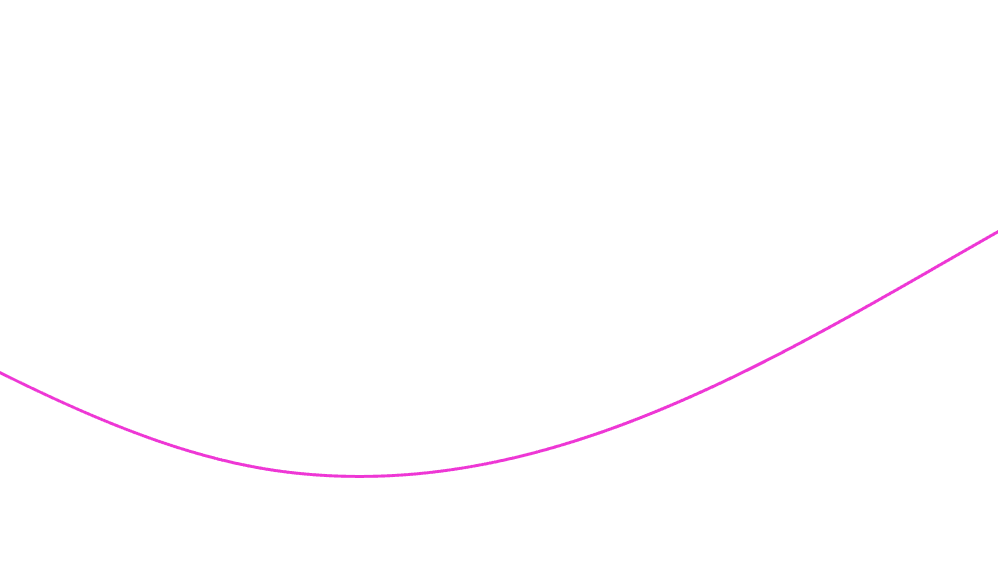Pink Line