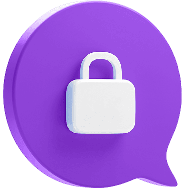 secure-lock