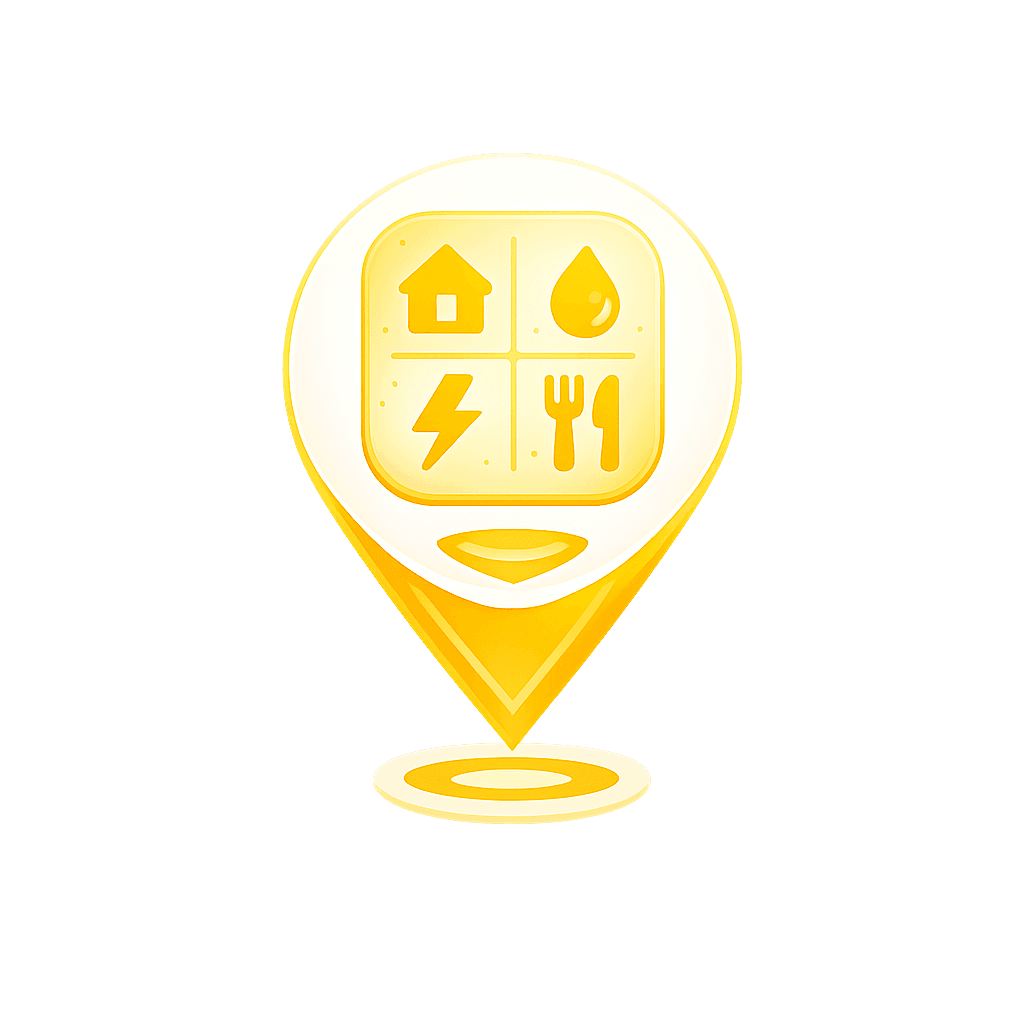 Pin