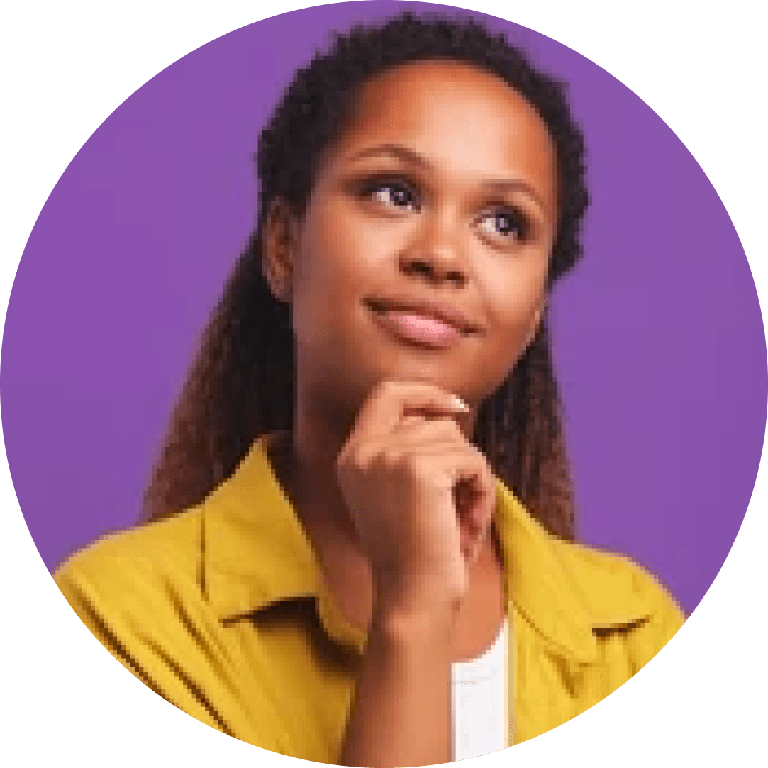 https://chatbucketcdn.lon1.cdn.digitaloceanspaces.com/web/woman-a.png