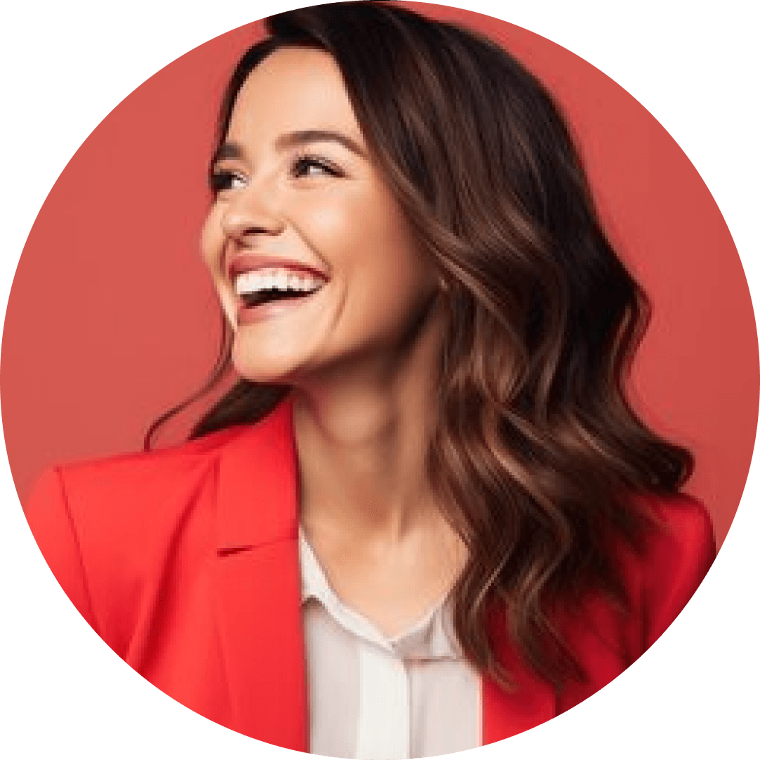 https://chatbucketcdn.lon1.cdn.digitaloceanspaces.com/web/woman-b.png