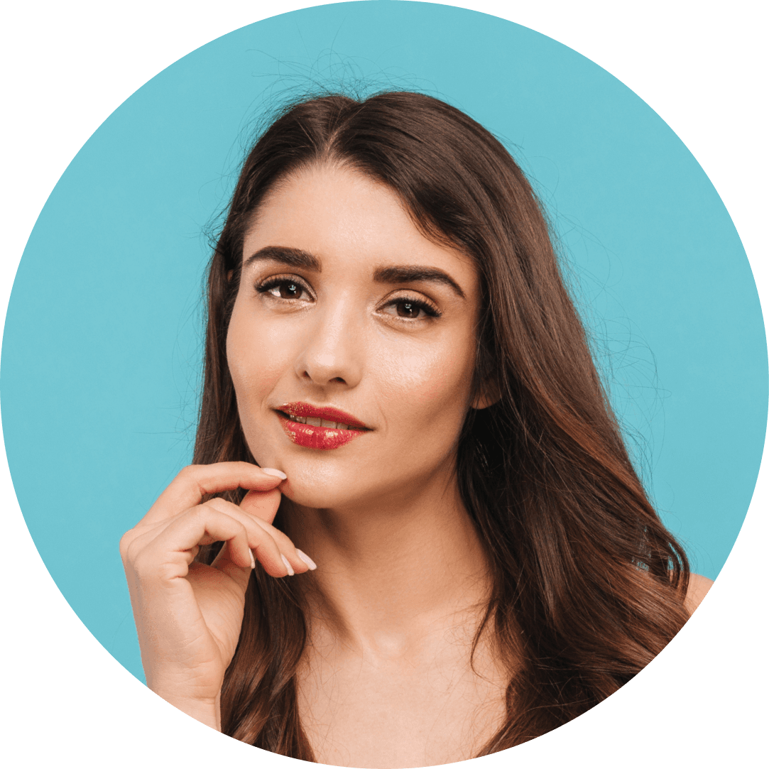 https://chatbucketcdn.lon1.cdn.digitaloceanspaces.com/web/woman-f.png