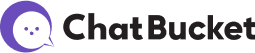 chatbucket