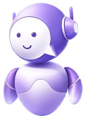 AI Assistant