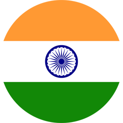 Made in India